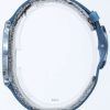 Swatch Skin Dive In Quartz SFS103 Women's Watch