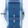 Swatch Skin Dive In Quartz SFS103 Women's Watch