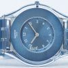 Swatch Skin Dive In Quartz SFS103 Women's Watch