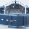 Swatch Skin Dive In Quartz SFS103 Women's Watch