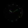 Seiko Neo Classic Quartz Sapphire 100M SGEH42 SGEH42P1 SGEH42P Men's Watch