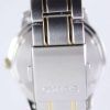 Seiko Neo Classic Quartz Sapphire 100M SGEH42 SGEH42P1 SGEH42P Men's Watch