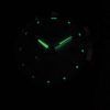 Seiko Neo Classic Quartz Sapphire 100M SGEH45P1 SGEH45P Men's Watch