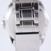 Seiko Neo Classic Quartz Sapphire 100M SGEH47P1 SGEH47P Men's Watch