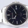 Seiko Neo Classic Quartz Sapphire 100M SGEH47P1 SGEH47P Men's Watch