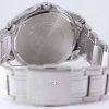 Seiko Neo Classic Quartz Sapphire 100M SGEH47P1 SGEH47P Men's Watch