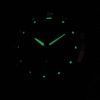 Seiko Neo Classic Quartz Sapphire 100M SGEH49 SGEH49P1 SGEH49P Men's Watch