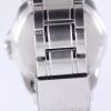 Seiko Neo Classic Quartz Sapphire 100M SGEH49 SGEH49P1 SGEH49P Men's Watch