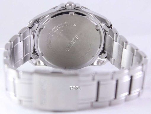 Seiko Neo Classic Quartz Sapphire 100M SGEH49 SGEH49P1 SGEH49P Men's Watch