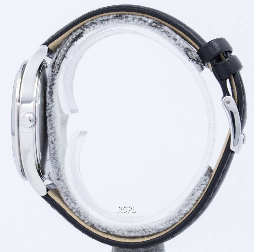 Seiko Classic Quartz Analog SGEH77 SGEH77P1 SGEH77P Men's Watch - Zetamarket