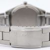 Seiko Titanium SGG599 SGG599P1 SGG599P Mens Watch