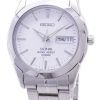 Seiko Sapphire SGG713 SGG713P1 SGG713P Men's Watch
