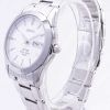 Seiko Sapphire SGG713 SGG713P1 SGG713P Men's Watch