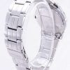 Seiko Sapphire SGG713 SGG713P1 SGG713P Men's Watch