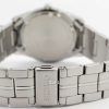 Seiko Sapphire SGG713 SGG713P1 SGG713P Men's Watch