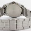 Seiko Sapphire SGG713 SGG713P1 SGG713P Men's Watch