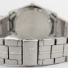 Seiko Sapphire SGG715 SGG715P1 SGG715P Men's Watch