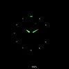 Seiko Sapphire SGG717 SGG717P1 SGG717P Mens Watch