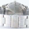 Seiko Sapphire SGG717 SGG717P1 SGG717P Mens Watch