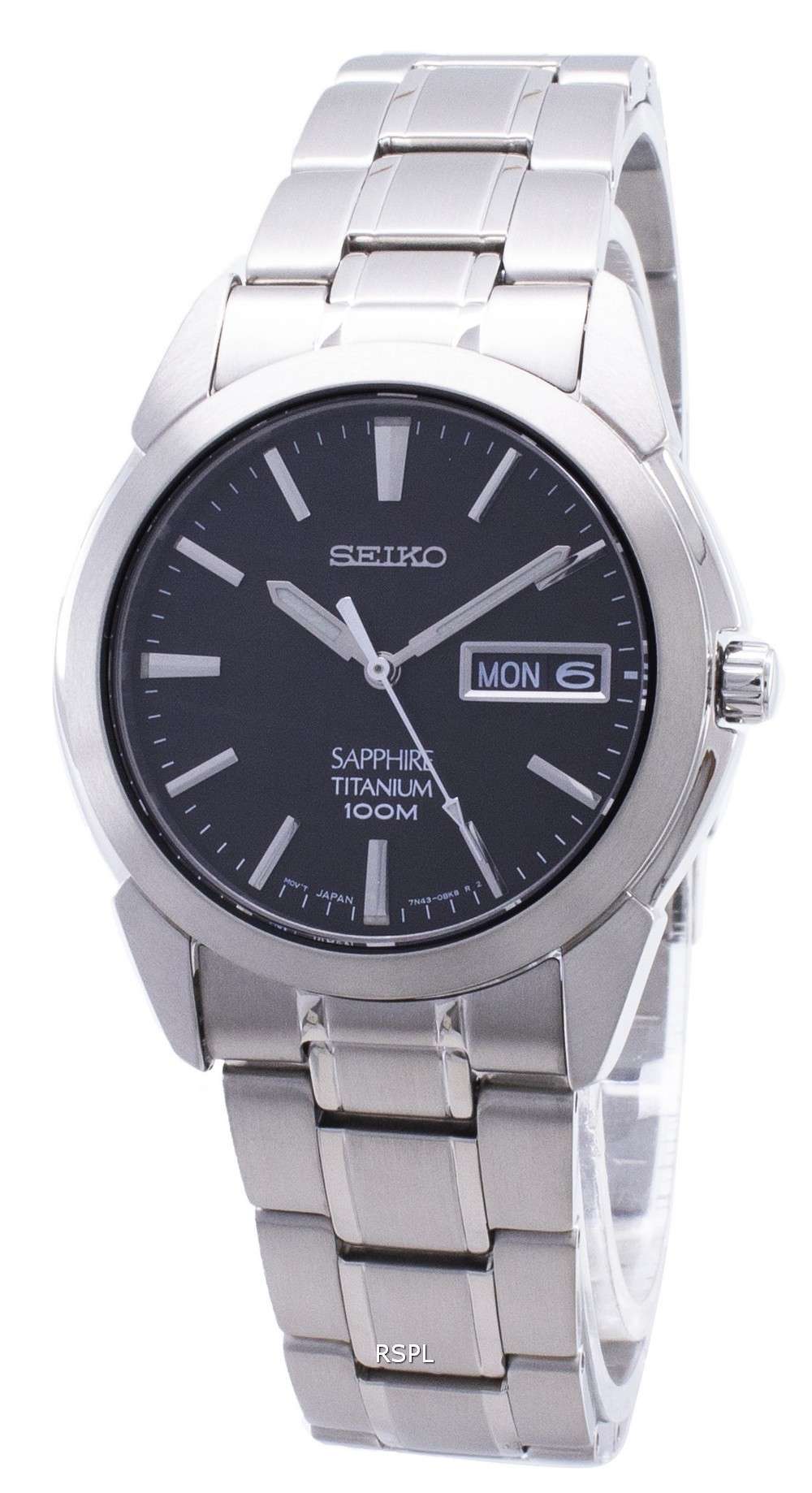 seiko sgg731p