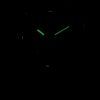 Seiko Titanium Sapphire SGG731P1 SGG731 SGG731P Mens Watch