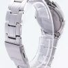 Seiko Titanium Sapphire SGG731P1 SGG731 SGG731P Mens Watch