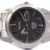 Seiko Titanium Sapphire SGG731P1 SGG731 SGG731P Mens Watch