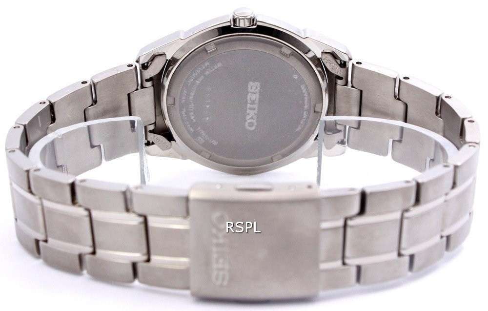 seiko sgg731p