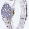 Seiko Titanium Sapphire SGG735P1 SGG735 SGG735P Men's Watch