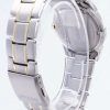 Seiko Titanium Sapphire SGG735P1 SGG735 SGG735P Men's Watch