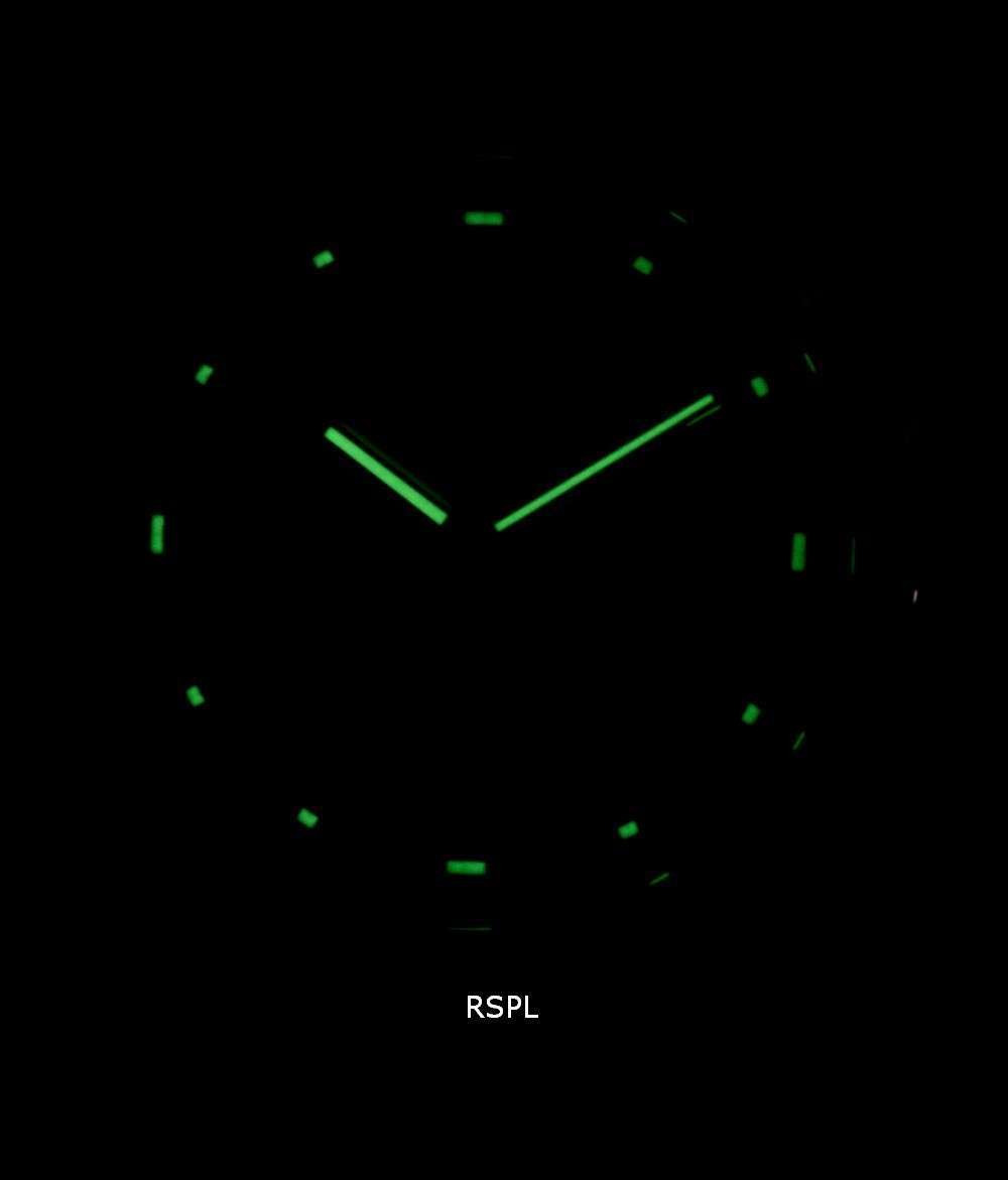 Seiko Kinetic Sapphire 100M SKA743 SKA743P1 SKA743P Mens Watch - Zetamarket