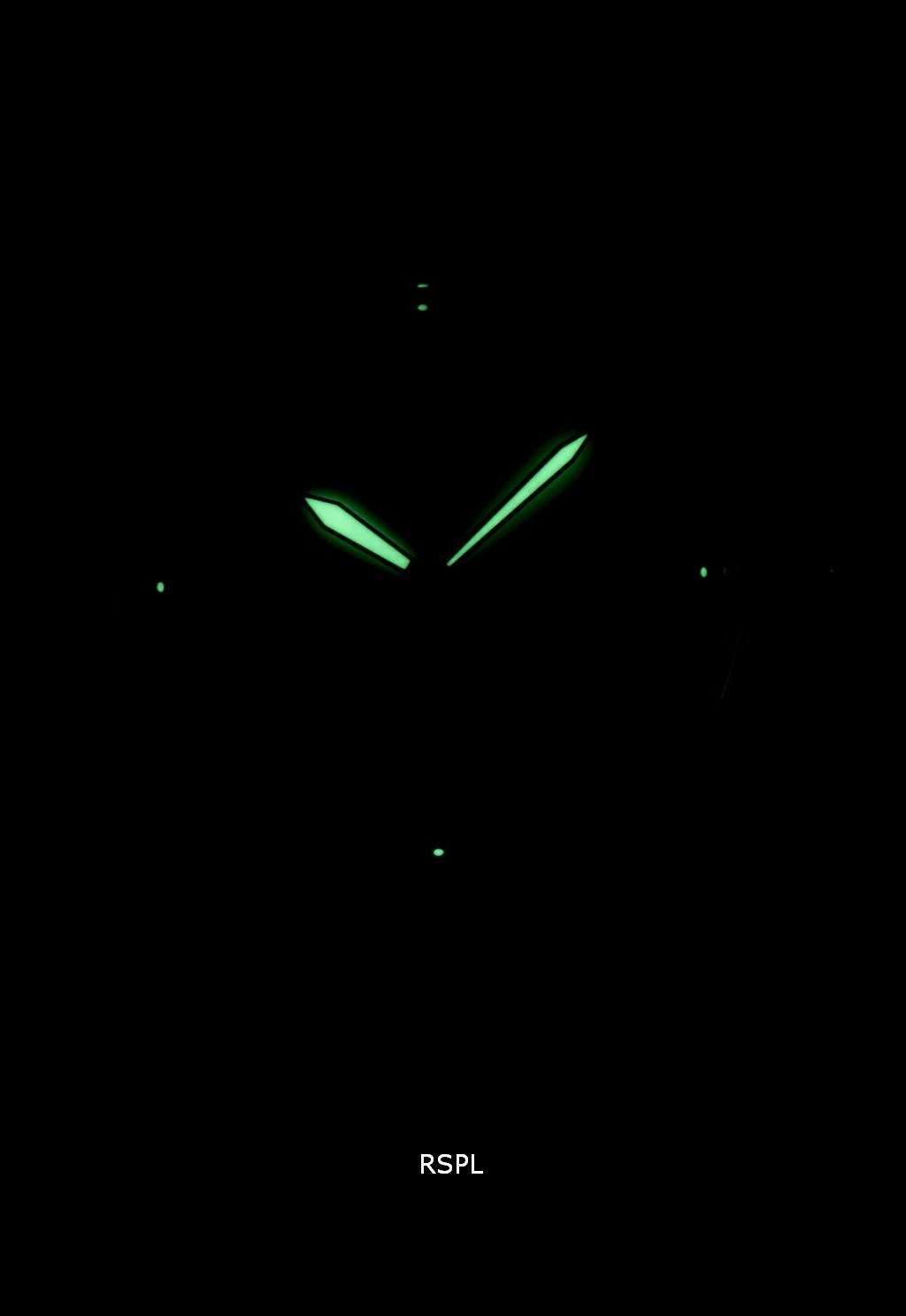 Seiko Kinetic SKA775 SKA775P1 SKA775P Men's Watch - Zetamarket