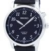Seiko Kinetic Analog SKA781 SKA781P1 SKA781P Men's Watch