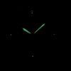 Seiko Kinetic Analog SKA781 SKA781P1 SKA781P Men's Watch