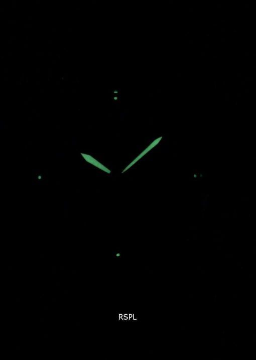 Seiko Kinetic Analog SKA781 SKA781P1 SKA781P Men's Watch