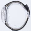 Seiko Kinetic Analog SKA781 SKA781P1 SKA781P Men's Watch
