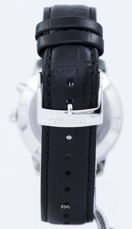 Ska781p1 seiko new arrivals