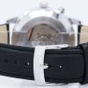 Seiko Kinetic Analog SKA781 SKA781P1 SKA781P Men's Watch