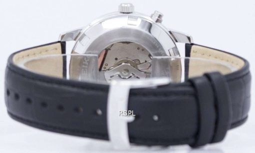 Seiko Kinetic Analog SKA781 SKA781P1 SKA781P Men's Watch