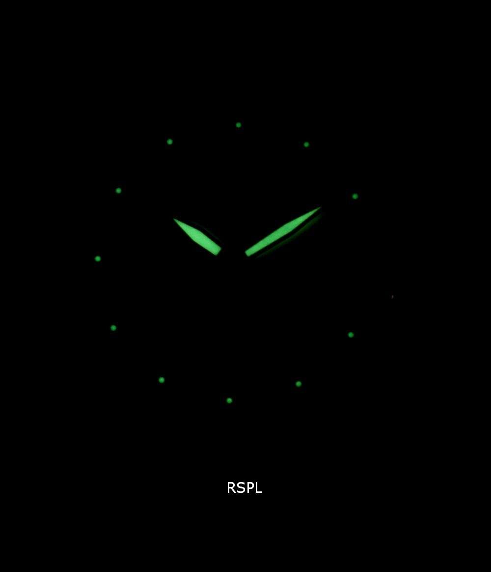 Seiko Sportura Kinetic Diamond Accent SKA876 SKA876P1 SKA876P Womens Watch