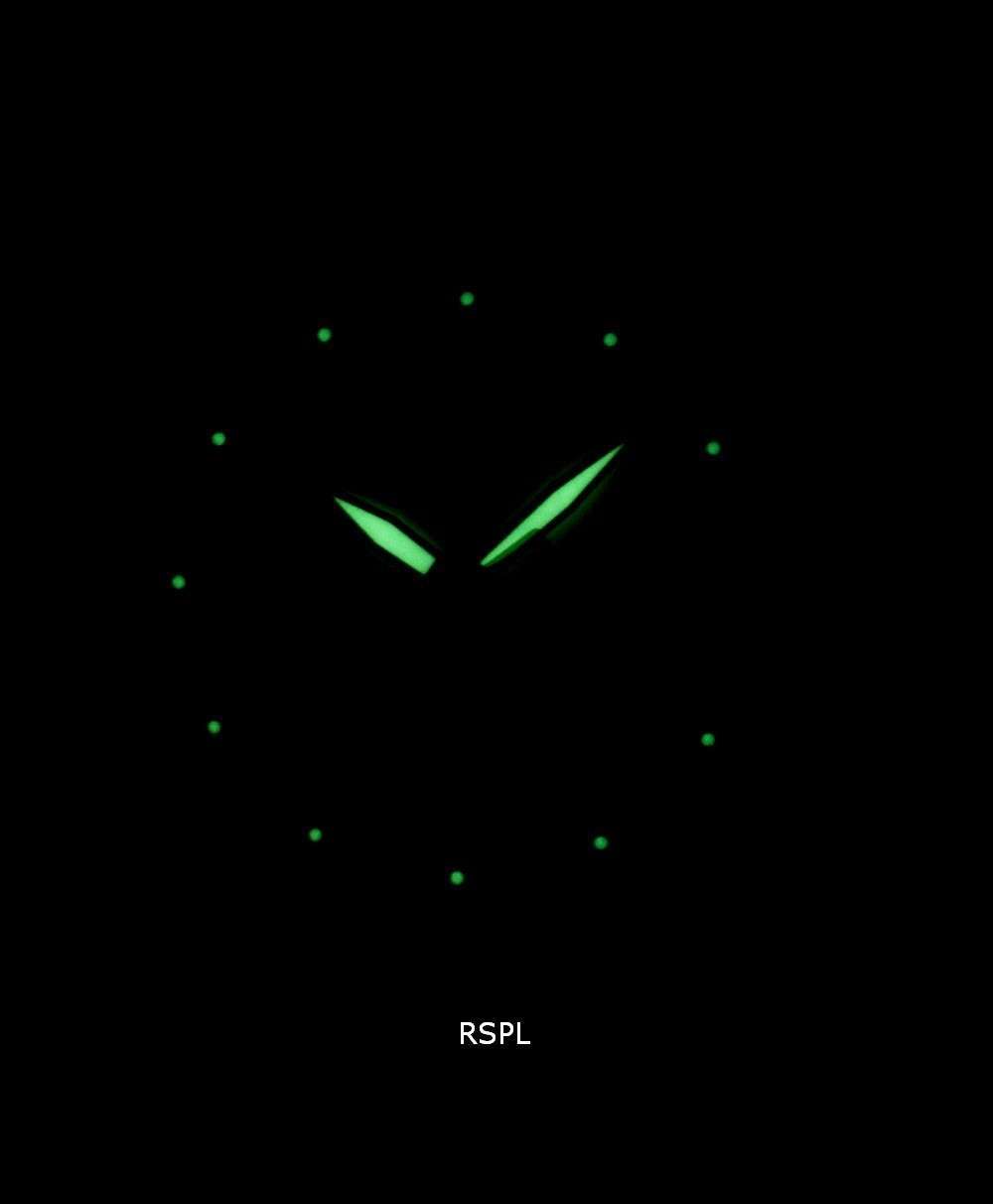 Seiko Sportura Kinetic SKA878 SKA878P1 SKA878P Womens Watch