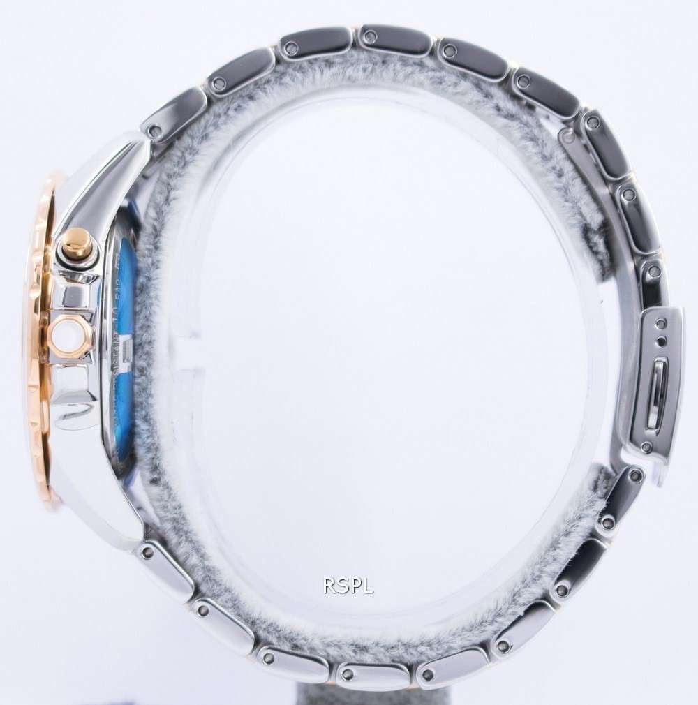 Seiko Sportura Kinetic SKA878 SKA878P1 SKA878P Womens Watch