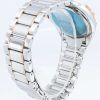 Seiko Conceptual SKK878P SKK878P1 SKK878 Diamond Accents Quartz Women's Watch