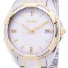 Seiko Quartz Diamond Accents SKK886 SKK886P1 SKK886P Women's Watch