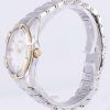 Seiko Quartz Diamond Accents SKK886 SKK886P1 SKK886P Women's Watch