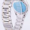 Seiko Quartz Diamond Accents SKK886 SKK886P1 SKK886P Women's Watch