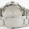 Seiko Neo Sports Chronograph SKS515P1 SKS515P Mens Watch