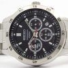 Seiko Neo Sports Chronograph SKS519P1 SKS519P Mens Watch