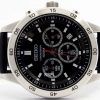 Seiko Neo Sports Chronograph SKS519P2 Mens Watch