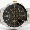 Seiko Neo Sports Chronograph SKS525P1 SKS525P Mens Watch